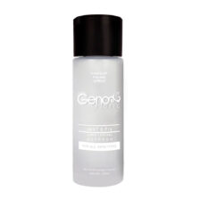 اسپری رطوبت رسان و تثبیت کننده آرایش ژنوبایوتیک GENO BIOTIC MAKE-UP FIXING SPRAY