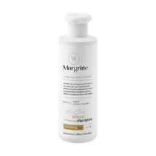 شامپو ضد ریزش ماینوکسی مارگریت 250 میل Margritte Minoxi Anti Hair Loss Shampoo